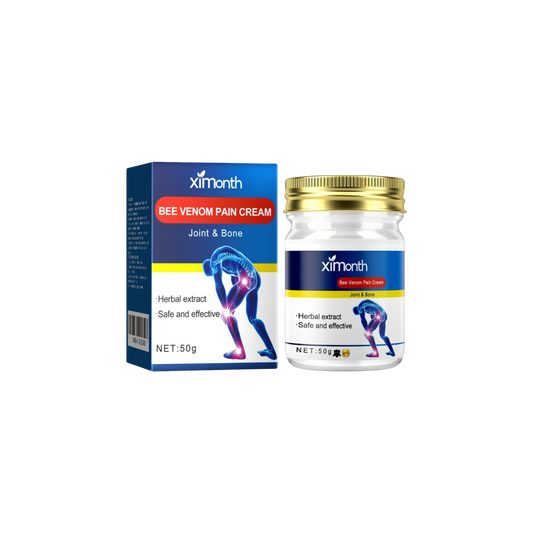 Ausevio™ ArthroVen