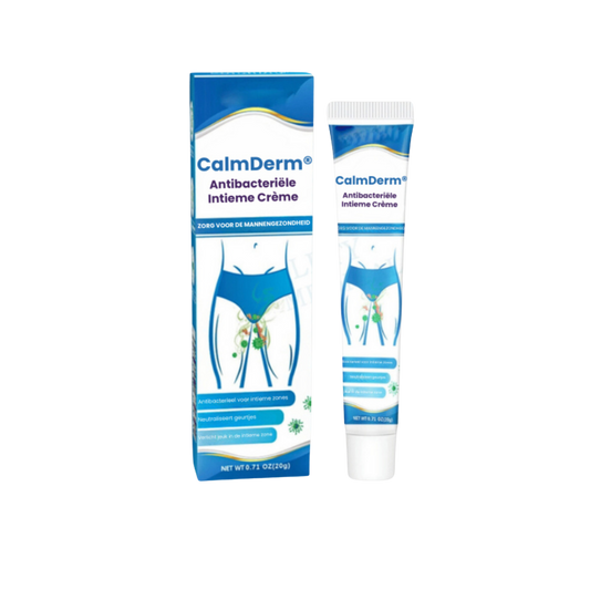Ausevio™ CalmDerm