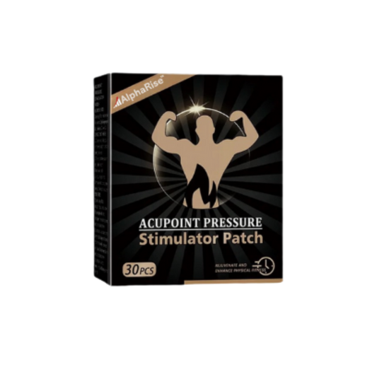 Ausevio™ AlphaRise