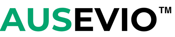 AUSEVIO