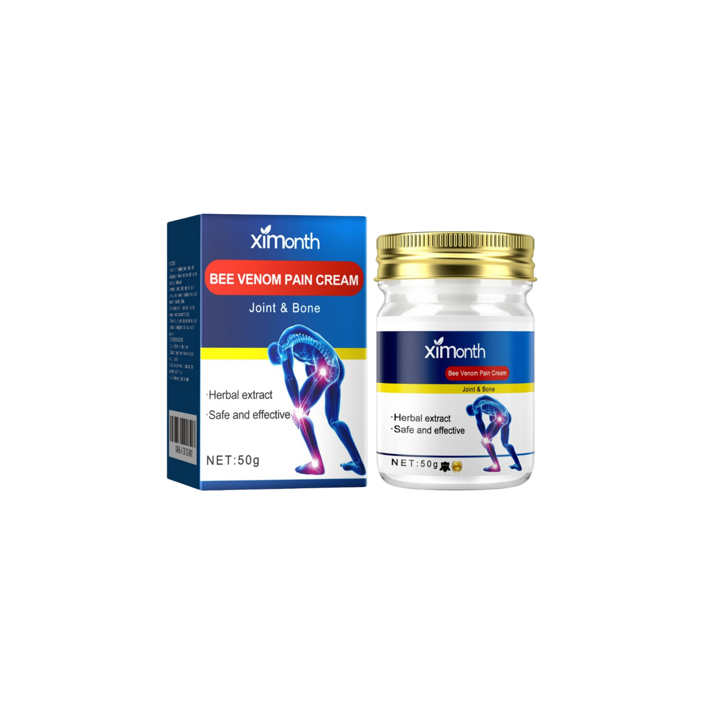 Ausevio™ ArthroVen