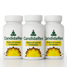 CandidaRein™