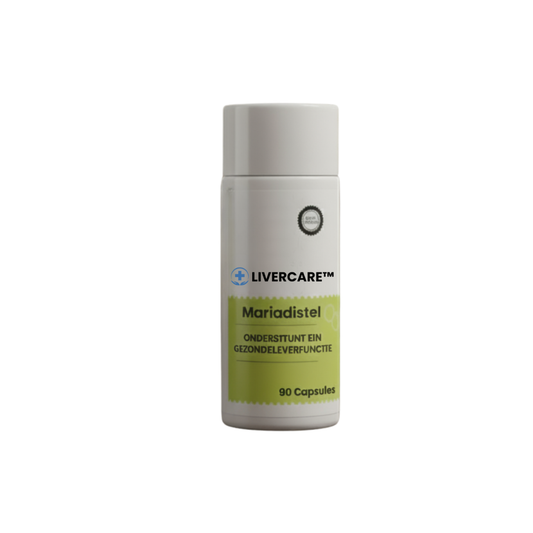 LiverCare™