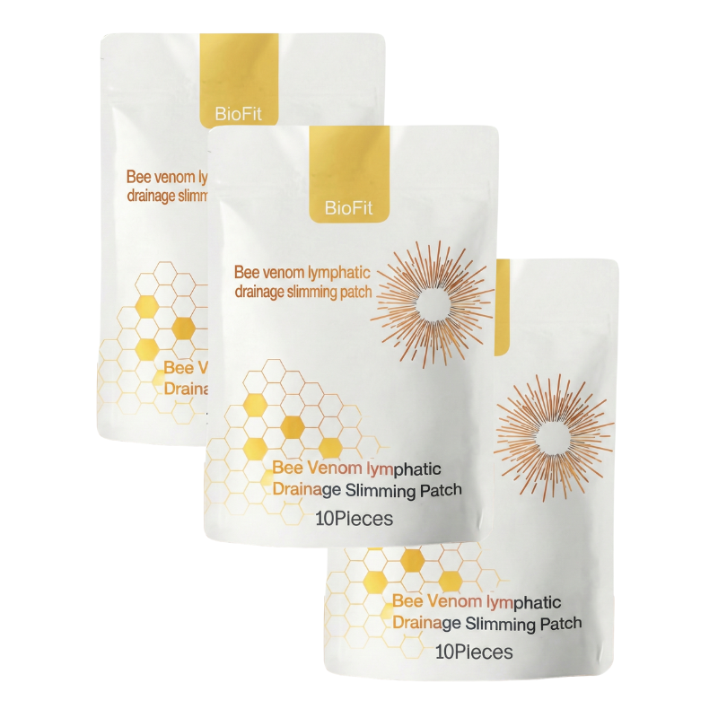 BioEdge BioFit