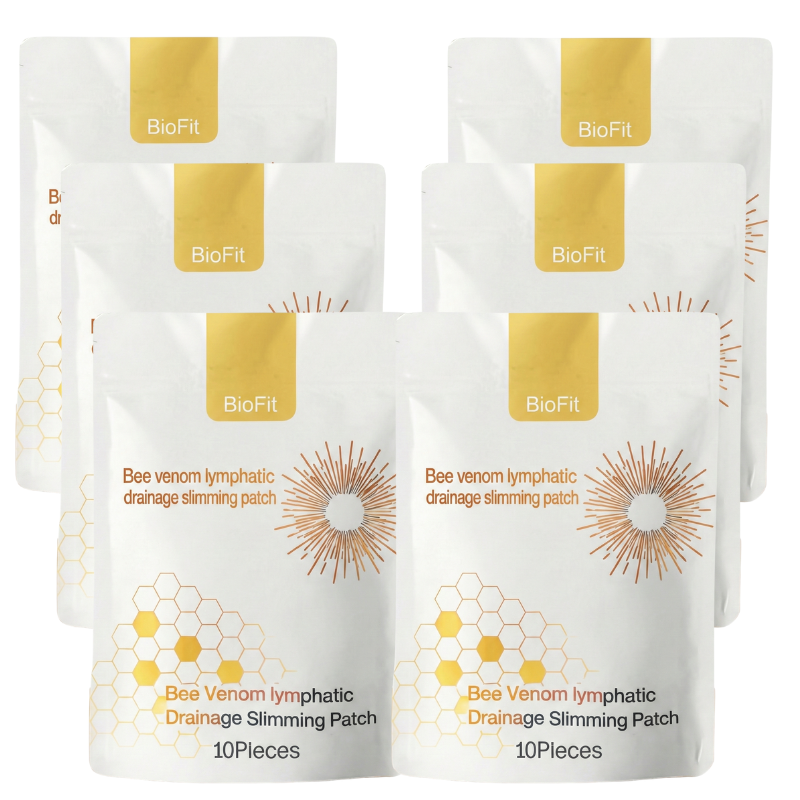 BioEdge BioFit
