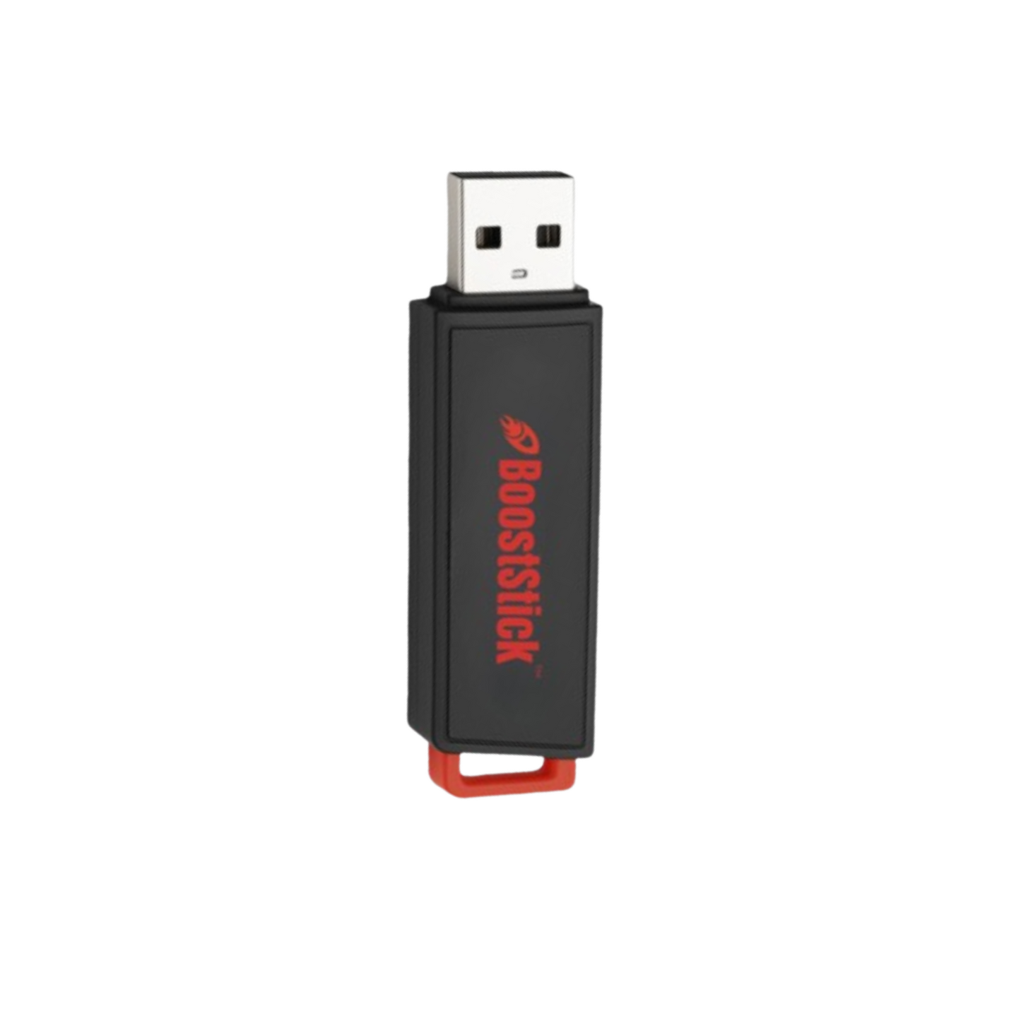 Ausevio™ BoostStick