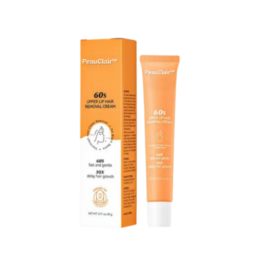 Ausevio™ BareBliss