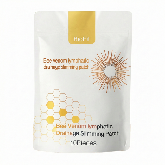 BioEdge BioFit