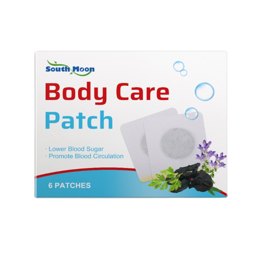 Ausevio™ AlphaFlow