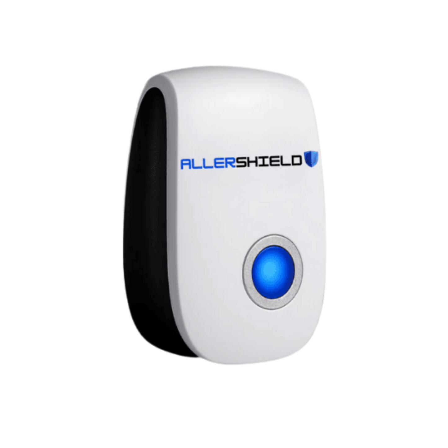 Ausevio™ AllerShield