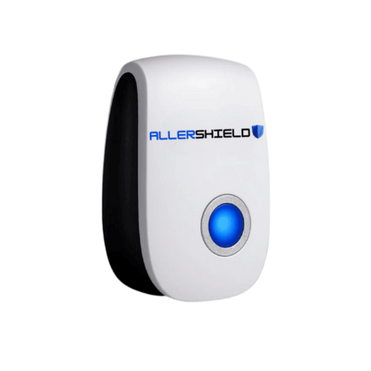 Ausevio™ AllerShield