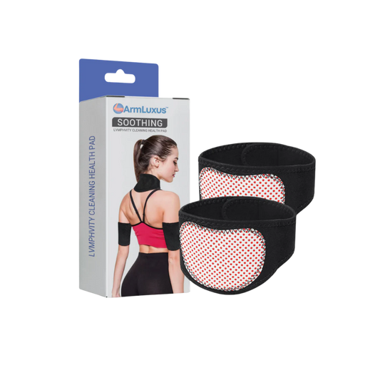 Ausevio™ ArmLuxus