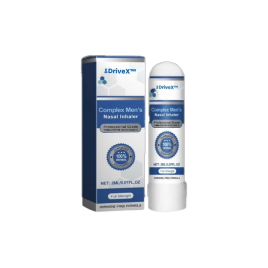 Ausevio™ DriveX