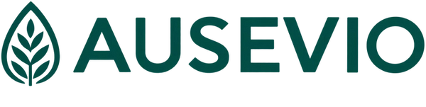 Ausevio