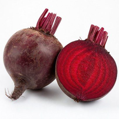 Beetroot