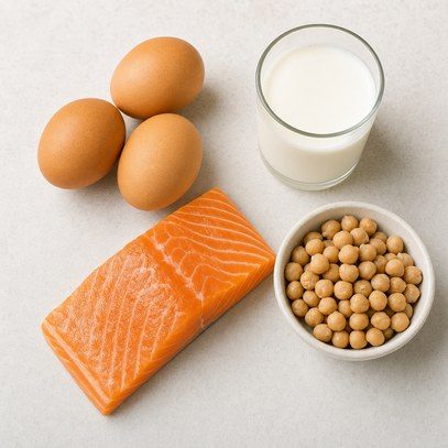 Choline