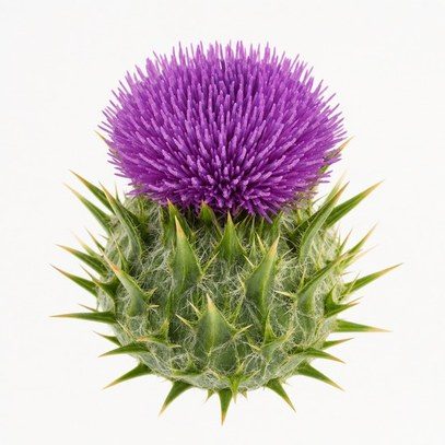 Milk Thistle