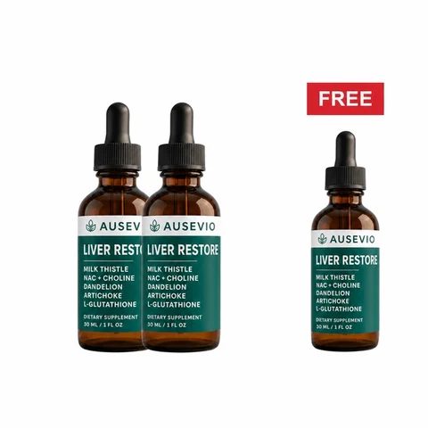 Buy 2 Get 1 FREE