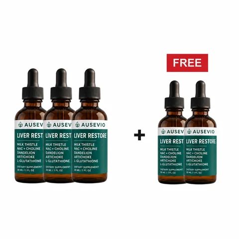 Buy 3 Get 2 FREE