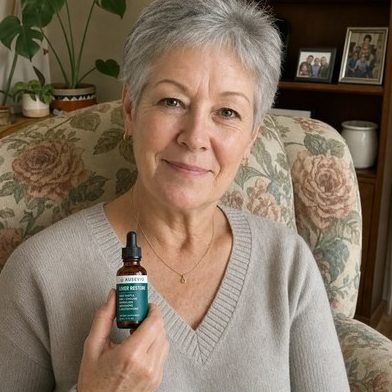 Ausevio customer