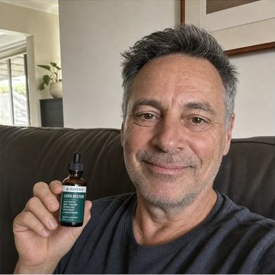 Ausevio customer